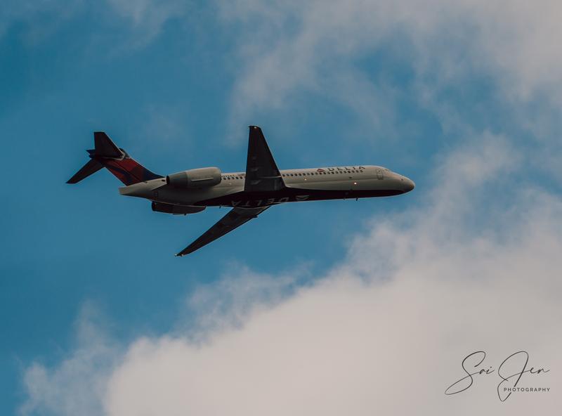 Customer photo 3 of 6. Click to open full size image.