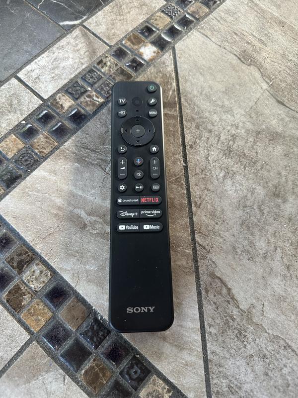 Customer photo 6 of 6. Click to open full size image.