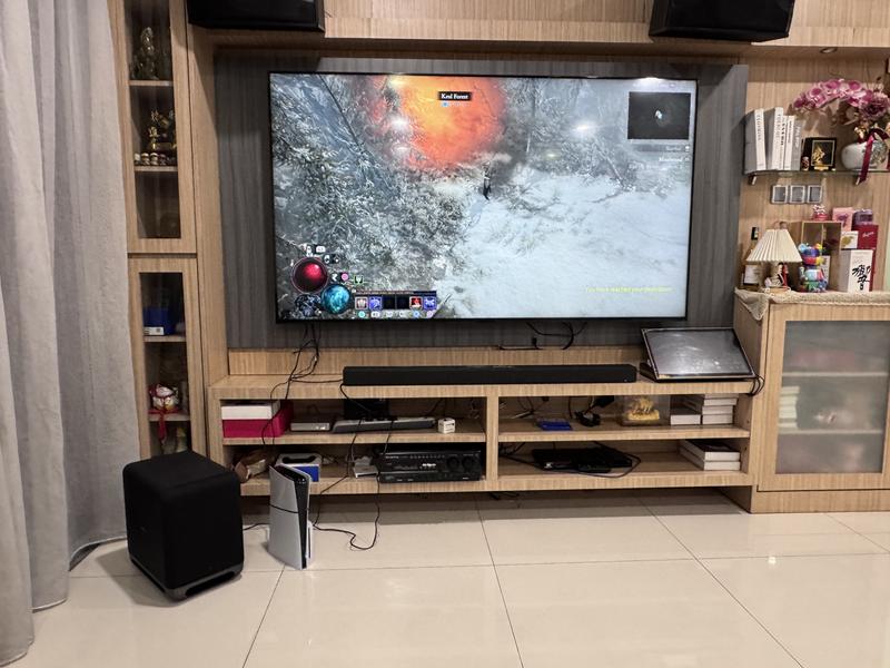 Photo from Tiger88