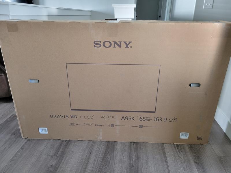 Customer photo 1 of 5. Click to open full size image.