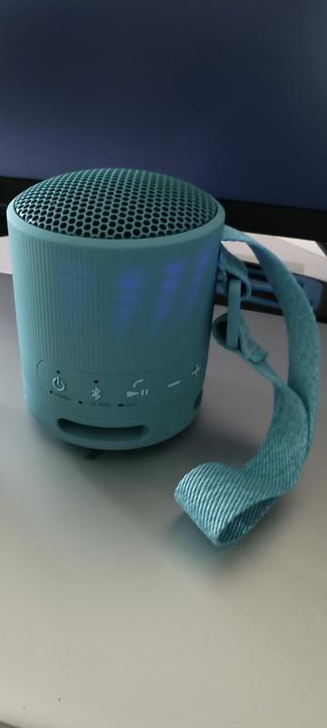 BT Speaker