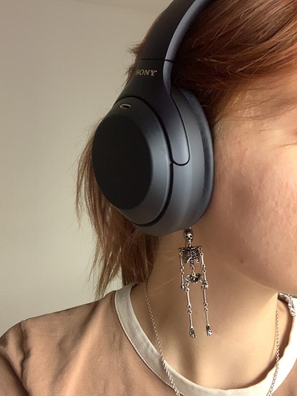 Customer photo 4 of 5. Click to open full size image.