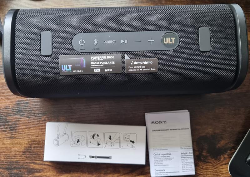 Photo from Peloquin_uk