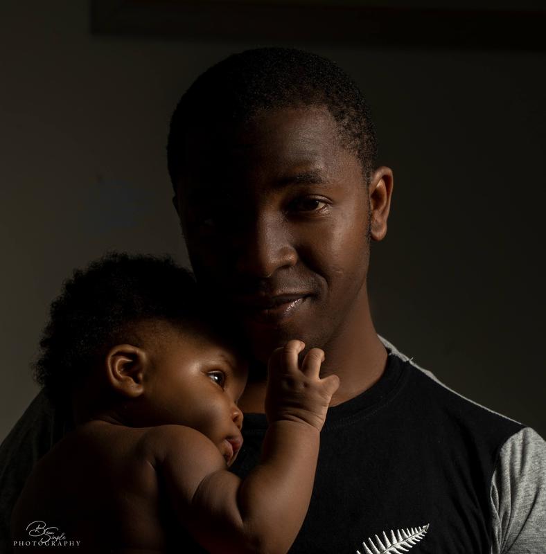 Customer photo 2 of 6. Click to open full size image.