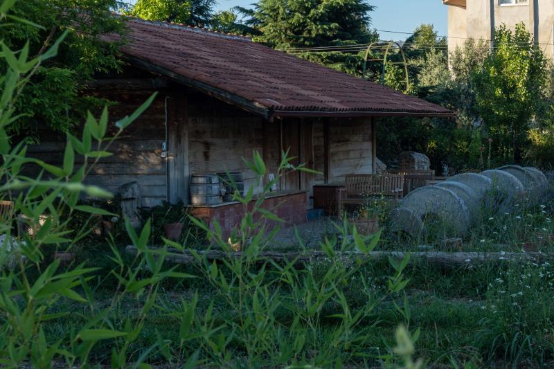 Customer photo 1 of 6. Click to open full size image.