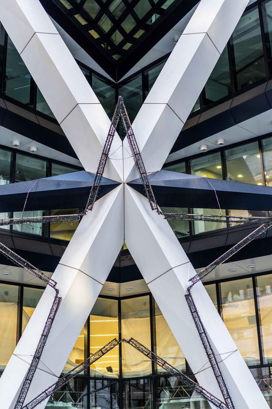 Customer photo 2 of 5. Click to open full size image.