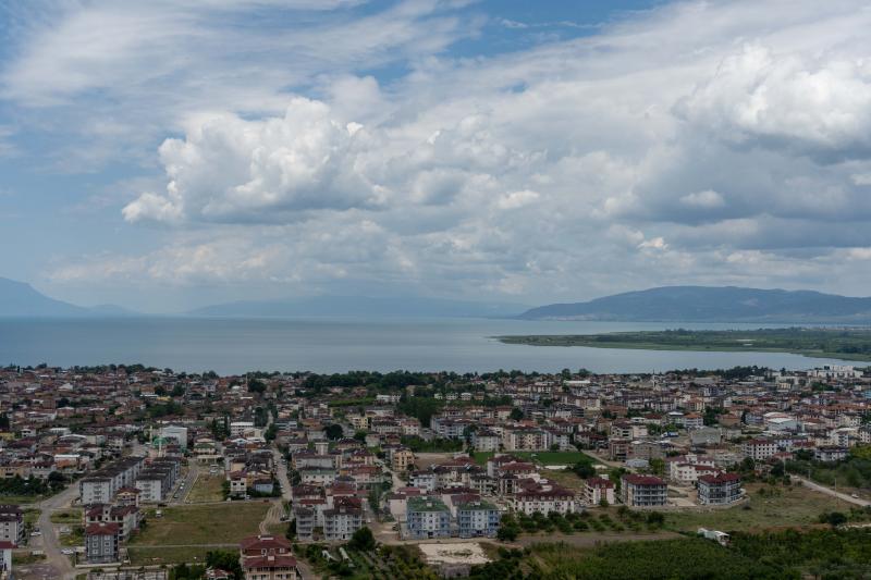 Customer photo 4 of 6. Click to open full size image.