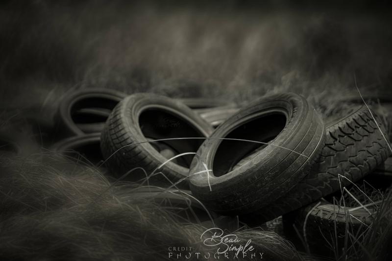 Customer photo 4 of 6. Click to open full size image.