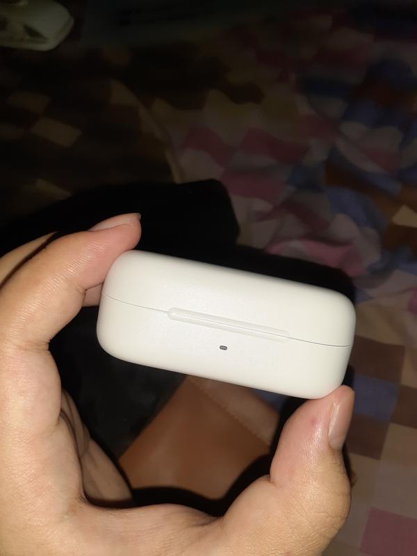 Photo from Farisrealll