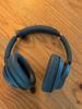 SONY WHCH720NB.CE7