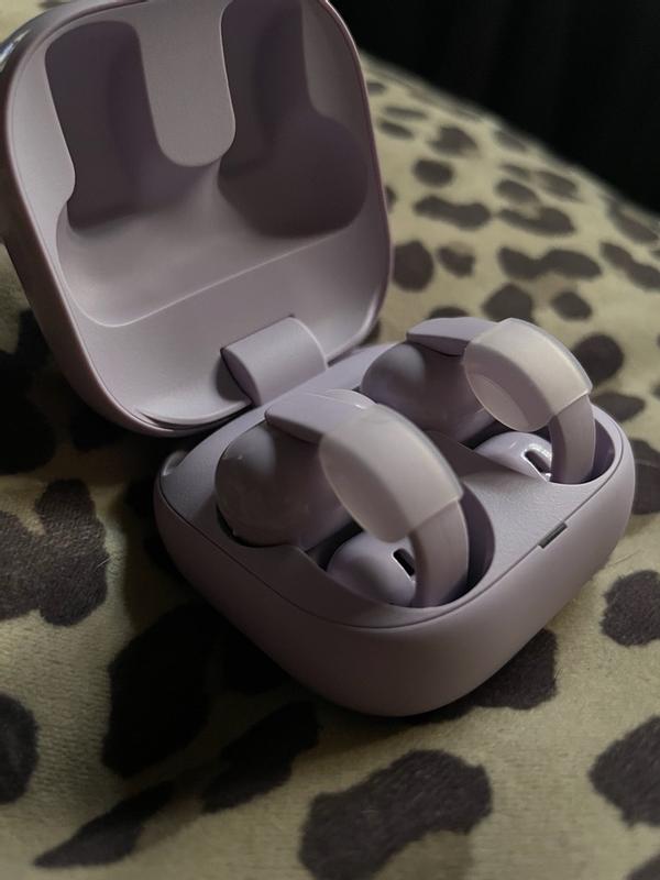 Customer carousel item 7.