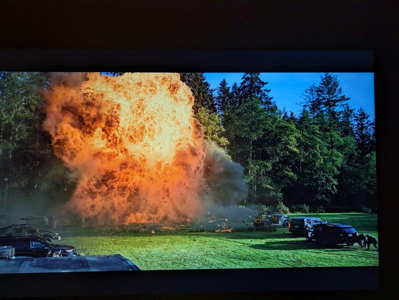 Customer photo 5 of 5. Click to open full size image.