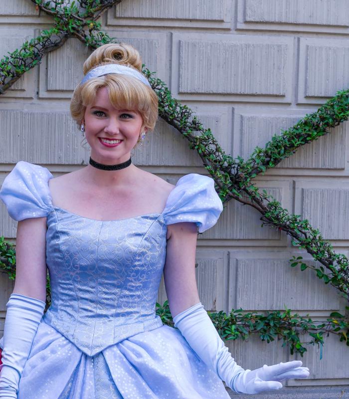 Customer photo 4 of 6. Click to open full size image.