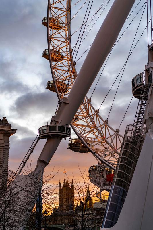 Customer photo 3 of 5. Click to open full size image.