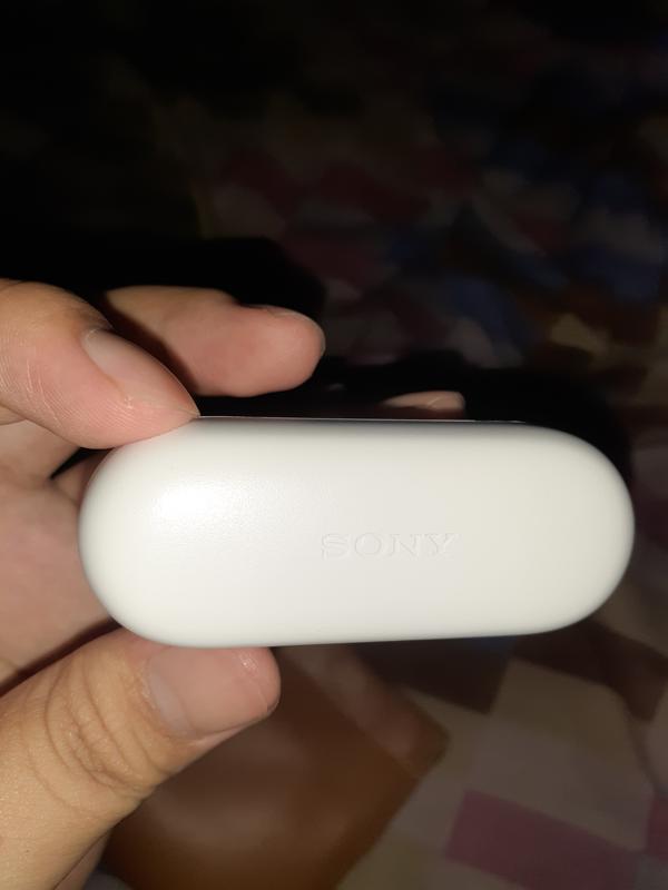 Photo from Farisrealll