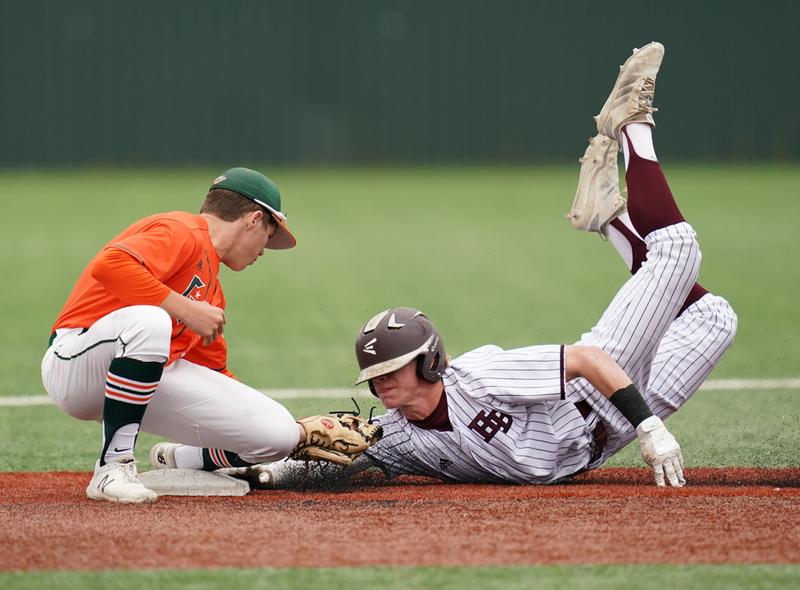 Pristine focusing with the 400mm lens and the falloff outside of the focal plane is amazing!