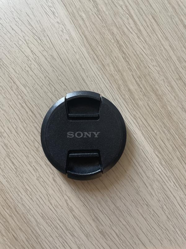 Customer carousel item 1.