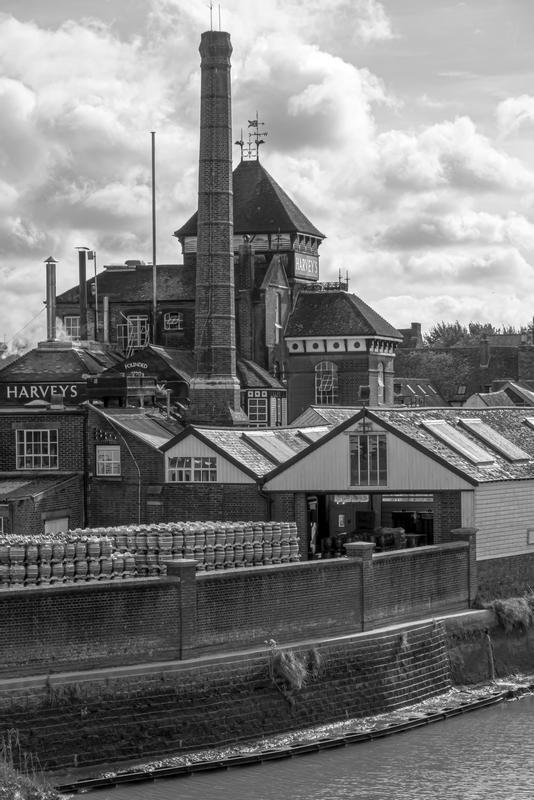 Customer photo 3 of 6. Click to open full size image.