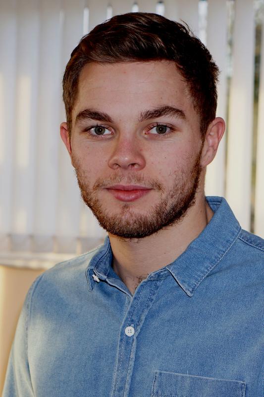 Customer photo 1 of 2. Click to open full size image.