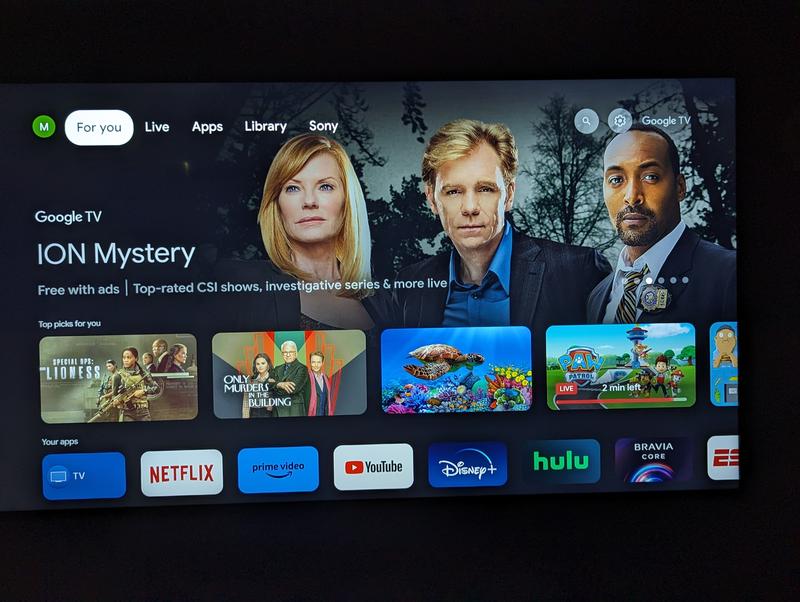 Customer photo 1 of 5. Click to open full size image.