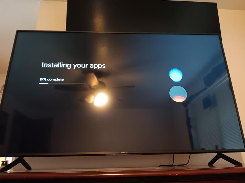 Customer photo 1 of 2. Click to open full size image.