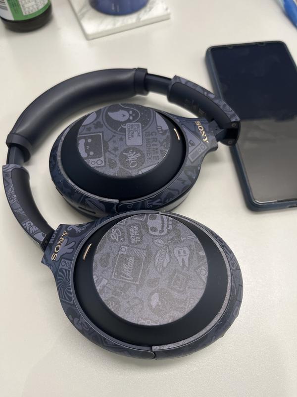 Photo from MeBuyOldFlagshipStuff
