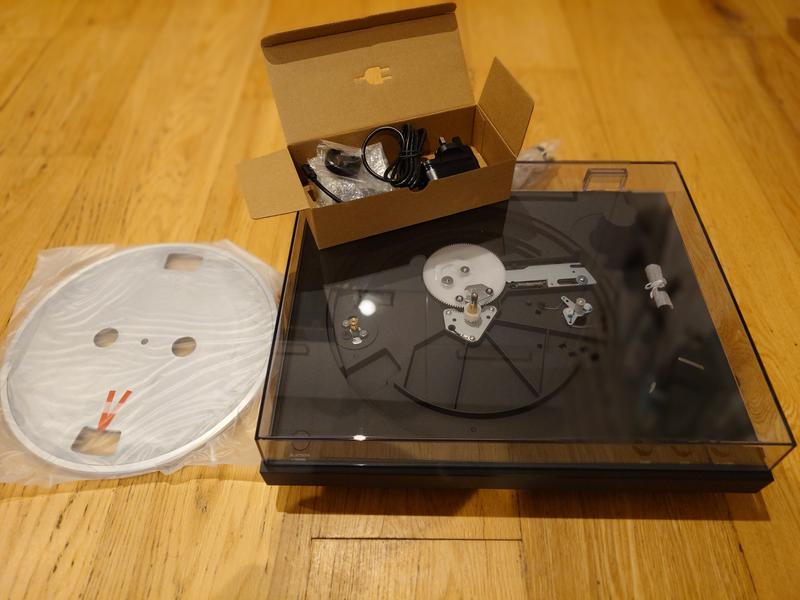 Photo from Highlanders