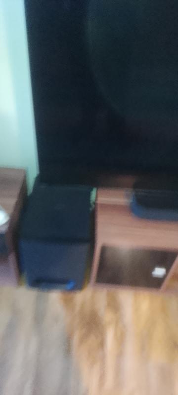 Customer carousel item 2.