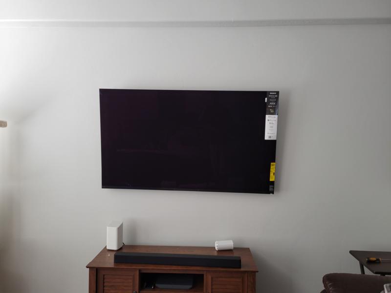 Customer photo 2 of 5. Click to open full size image.