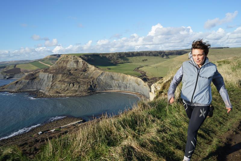 Customer photo 3 of 5. Click to open full size image.