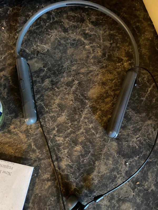 Customer photo 1 of 1. Click to open full size image.