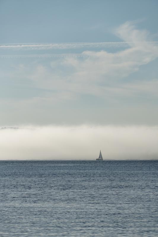 Customer photo 5 of 6. Click to open full size image.