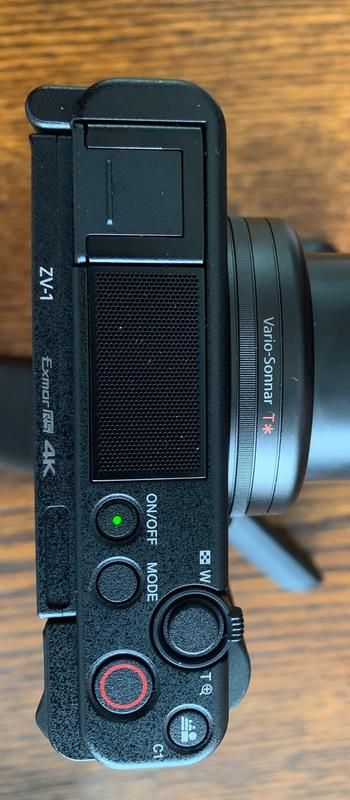 Customer photo 5 of 6. Click to open full size image.