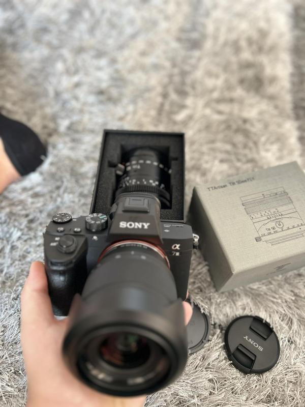 Customer photo 3 of 6. Click to open full size image.