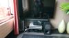 SONY HTSD40