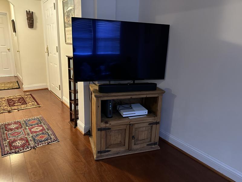 Customer photo 1 of 3. Click to open full size image.
