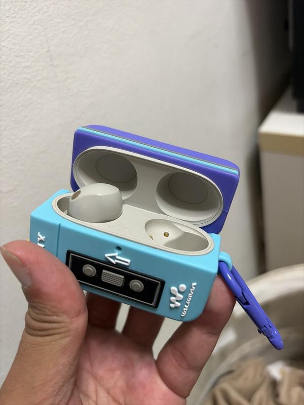 Left side.. you are my last hope