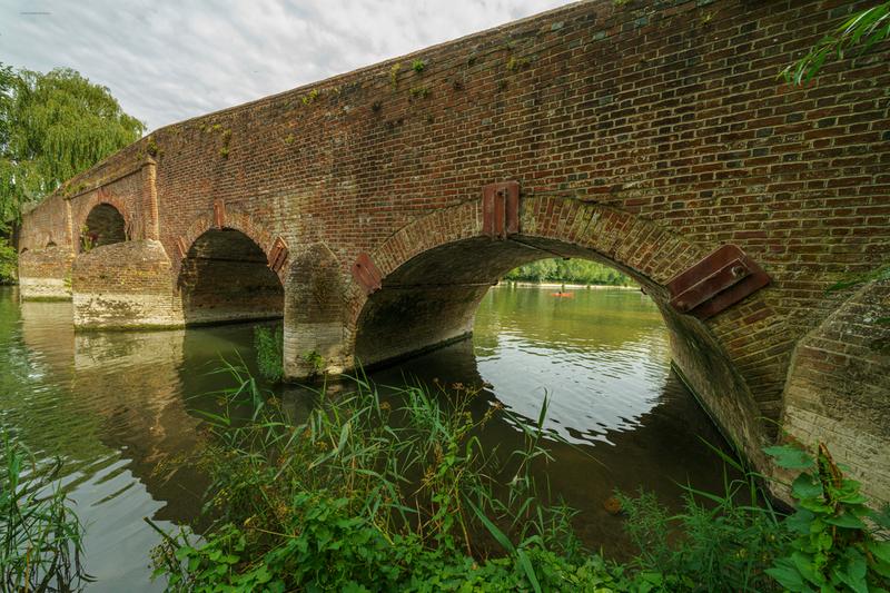 Photo from DDShiplake