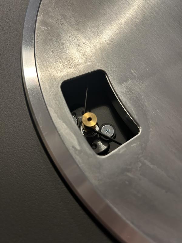 Customer carousel item 2.