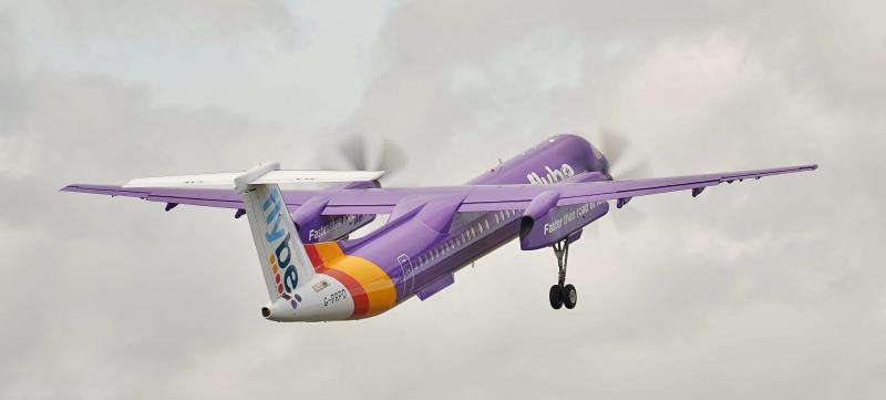 Customer photo 3 of 6. Click to open full size image.