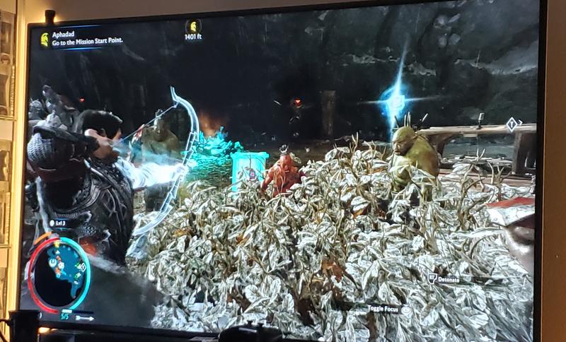 Customer photo 1 of 1. Click to open full size image.