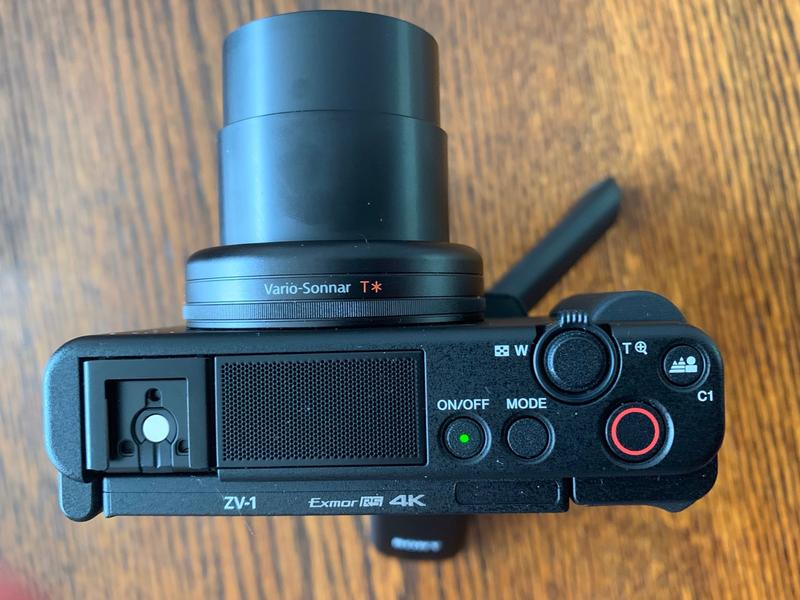 Customer photo 2 of 6. Click to open full size image.