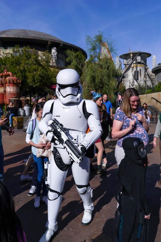 Customer photo 5 of 6. Click to open full size image.