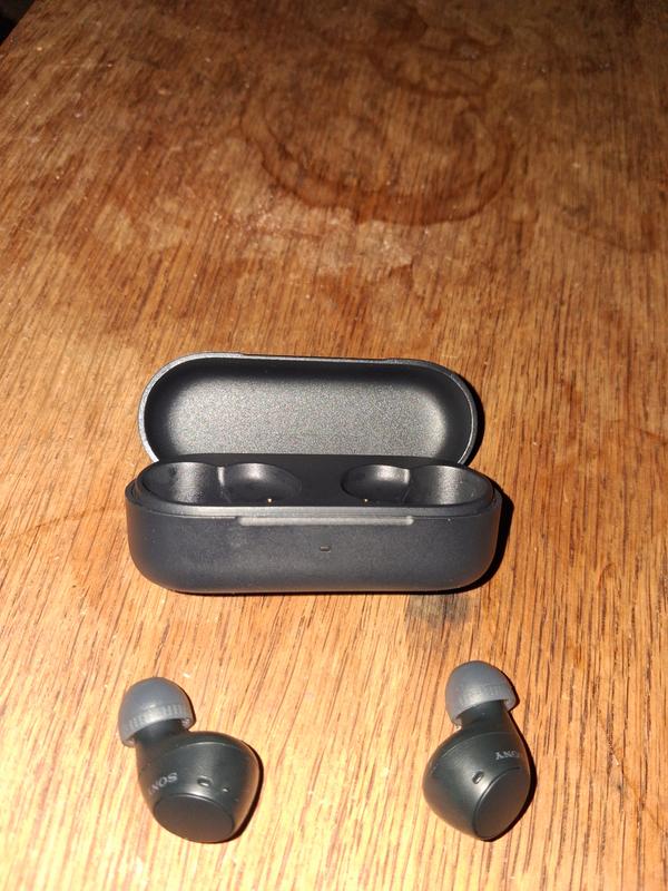 Customer carousel item 10.