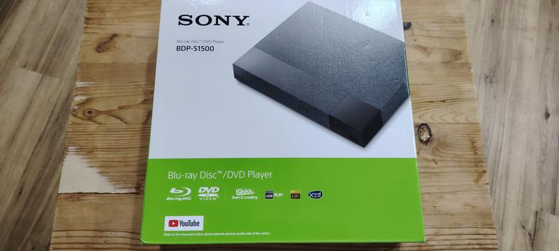 Photo - commentaire&nbsp;2.