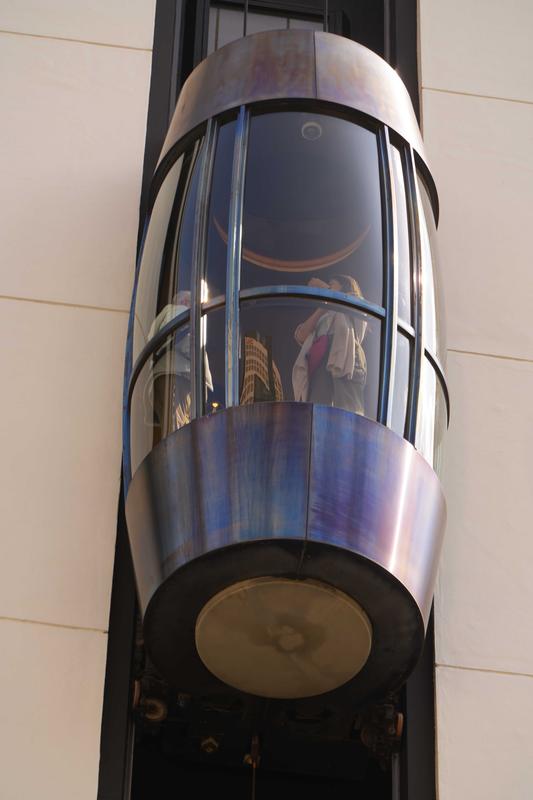 Customer carousel item 5.