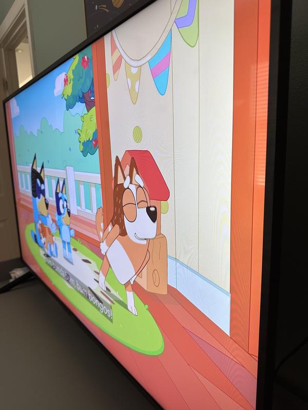 Customer photo 4 of 5. Click to open full size image.