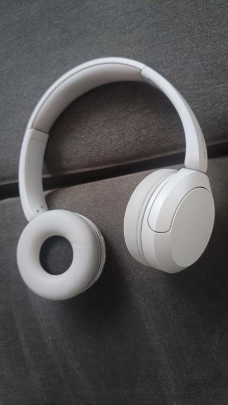 Photo - commentaire&nbsp;3.