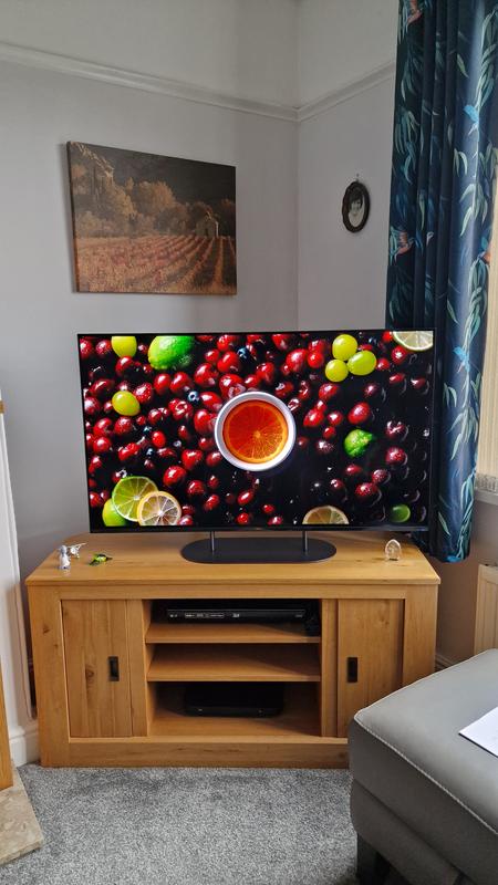 Customer photo 3 of 4. Click to open full size image.