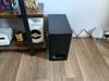 SONY BRAVIA Theatre Bar 6 (HTB600)